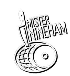 misternineham